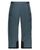 slate blue (SLB)