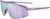 berry gloss - mirror purple (55)
