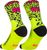 ultra yellow/0910 (5A31)