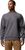 city grey heather (023)