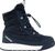 navy/blue (535)