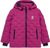 fuchsia (4071)