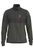 deep black multi (8862)
