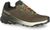 mud green/black (1654)