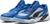 mountain blue-puma black-haute tropic-puma white (03)