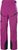 magenta 2.0 (663)