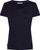 midnight navy (401)