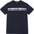 navy blue-white (68)