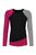black-raspberry red (1006)