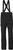 black (990)