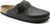 black (1)