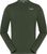 kombu green (77000)