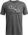 castlerock -white - black (028)