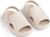 sandy (5060)