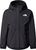 tnf black (JK3)
