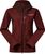 garnet/cedar brown (LF1)
