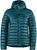 dark mineral blue (682)