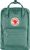frost green (664)