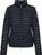 black (99)