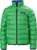 bright green (499)