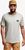 moss grey (11199)