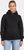 black (060)