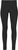 black (1001S)