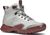 004 lt grey-red (004)