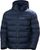 navy (597)