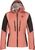 ashed rose (3605)