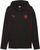 puma black-puma red (07)