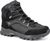 black/asphalt (012064)