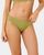 green olive (0916)