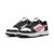 puma black-dusky rosewood-puma white (07)
