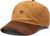 wheat