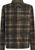 green check small (36075)