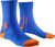 twyce blue/orange (A028)