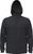 black - black (009)