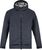 wood blue (1405)