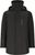 black (1001)