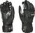 black (01)