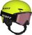 neon yellow/black (5132)