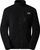 tnfblack/tnfblack/tnfblck (KX8)