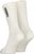 shaded white (1148)