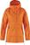field orange (260)
