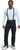 black (0002)