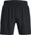 black -black - reflective (001)
