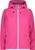 fuxia (C505)