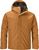 caramel (4745)
