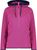fuxia-blue (47CR)